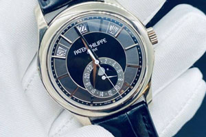 正品二手手表哪里买 旧表回收又该去哪呢？