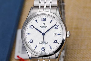专业二手手表回收公司给的价格多少？