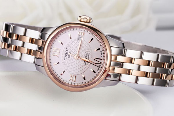 瑞士品牌售价为3000元的手表可以回收吗
