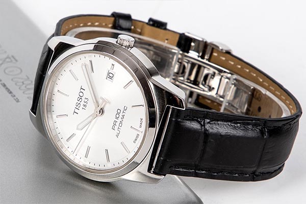 3000块的手表能回收吗 回收与否主要看品牌