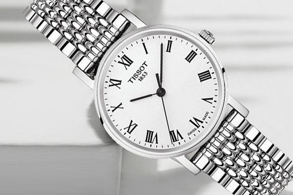 天梭手表回收正规公司哪家好