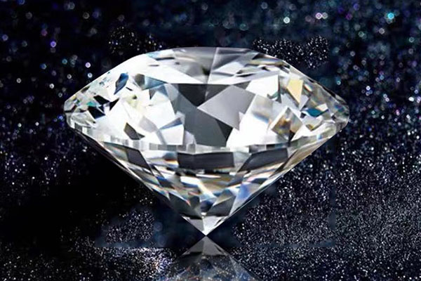 回收钻石一定要有证书才能卖吗