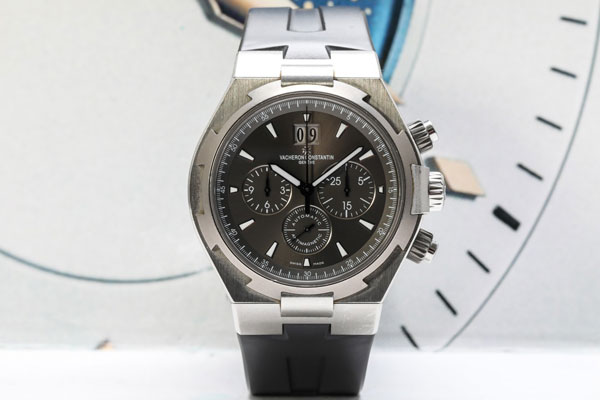 回收品牌二手手表真的比普通牌子更具价值吗
