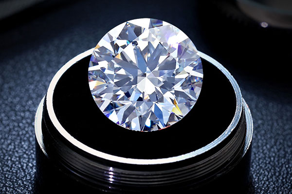 ido钻石回收价格一般要如何估算