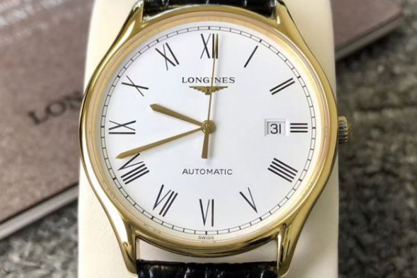 专门售卖的品牌旗舰店回收旧手表吗