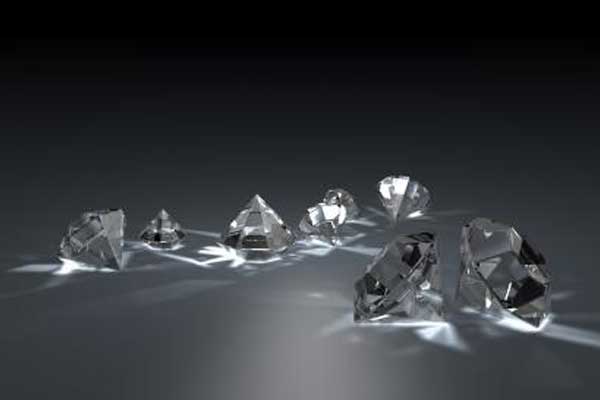 玫瑰金钻石能回收变卖吗 看哪些因素