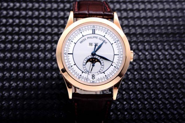 手表店一般回收什么牌子的二手表