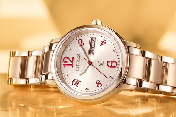 奢侈品二手手表回收价格如何创新高