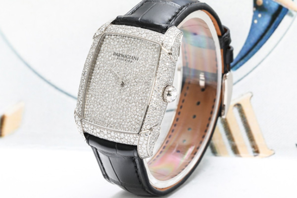 99新手表回收价格表可从何处搜寻
