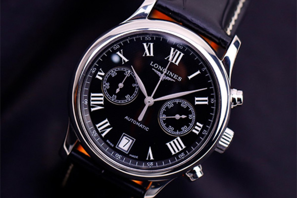 老式瑞士手表回收价格一定比新款低吗