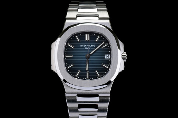百达翡丽5740型号二手表回收价格比原价高吗