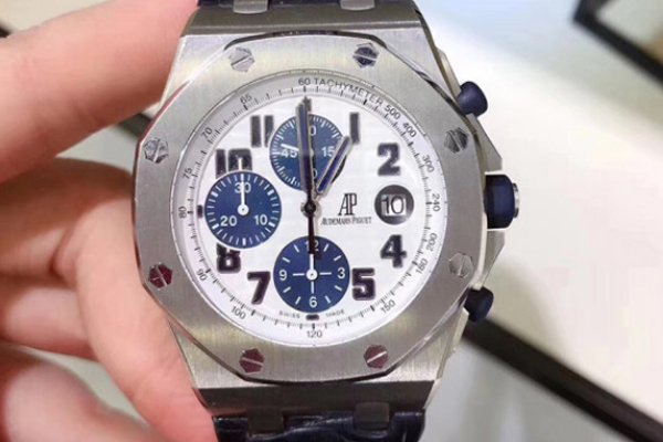 手表回收价值和它的品牌有关系吗