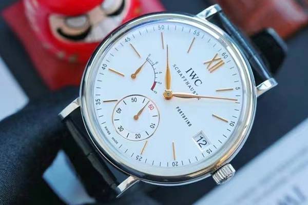 一般的品牌官方店会回收手表吗
