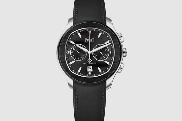 伯爵限量版手表回收热度比普通款式高许多？