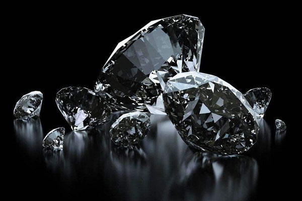 钻石1.00ct回收价值多少主要看什么因素