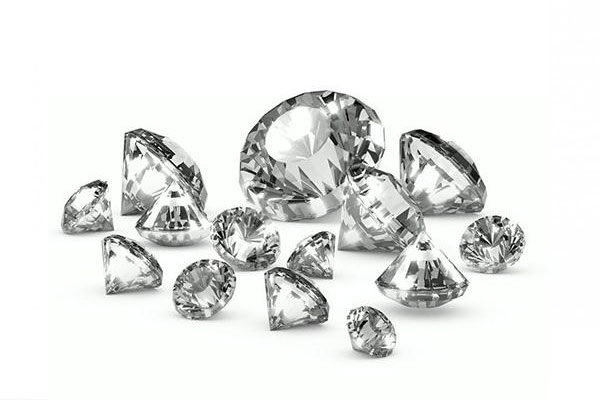 钻石4c标准是指什么 哪个最重要