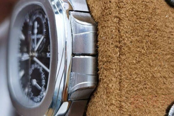 老式手表回收价格受什么影响？