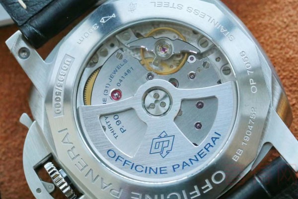 旧手表卖给回收的商家有多少钱一个？