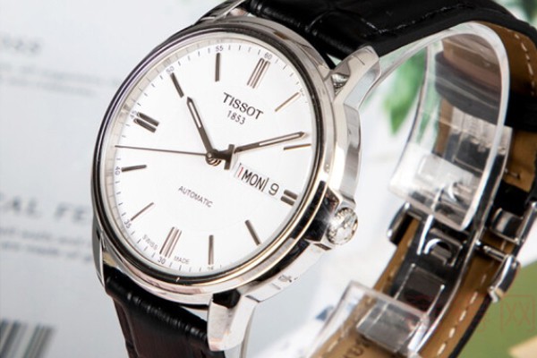 手表回收是几折和品牌档次有关系吗