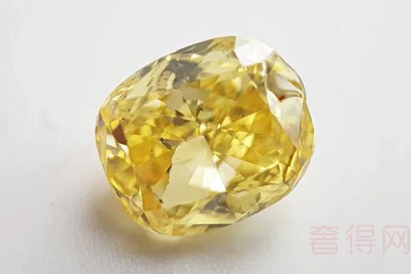 3克拉钻石能卖多少钱 可超原价回收吗