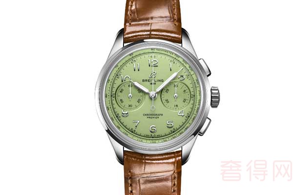 瑞士旧手表出售价格商家如何去评估的