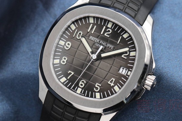 高价回收老手表必须要是高档品牌吗