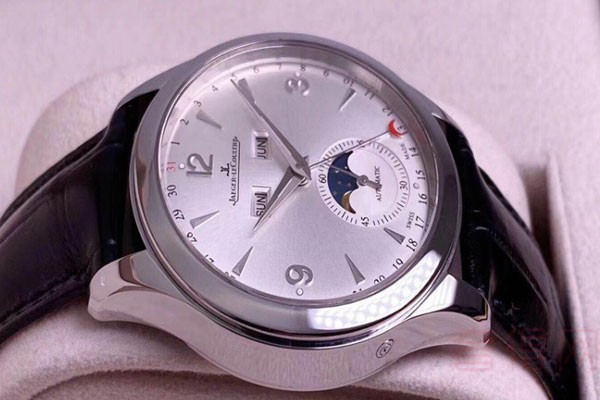瑞士手表二手回收价格比其它品牌更高吗