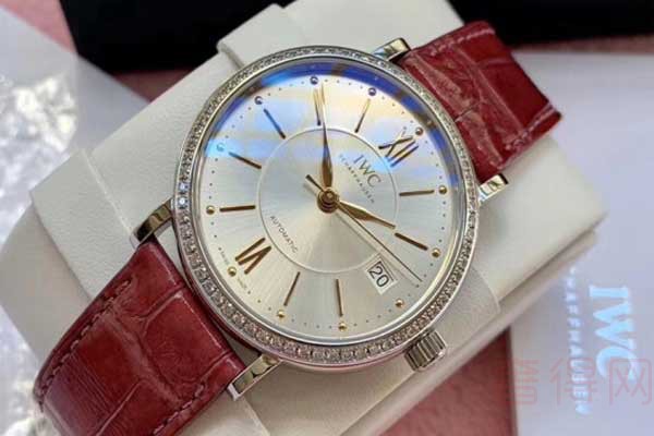 旧手表回收多少钱和品牌有关系吗