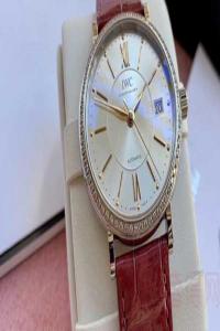 旧手表回收多少钱和品牌有关系吗