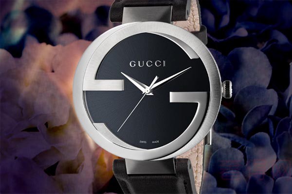 六千多的gucci手表回收还值钱吗