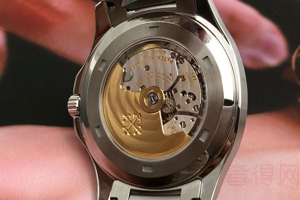 最贵旧手表回收多少钱 满足条件不易亏损