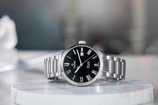 回收二手梅花手表多少钱 估价主要看款式？