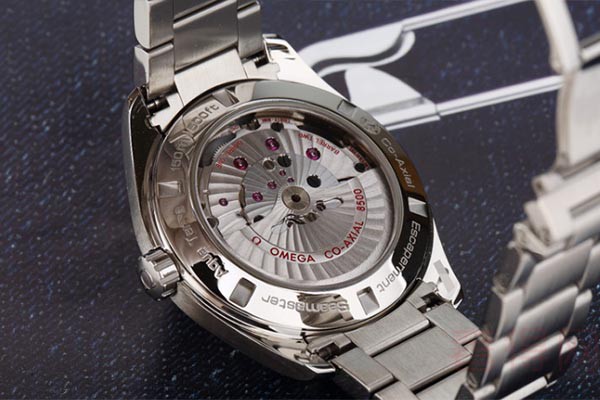 世界名牌二手表回收价格最高能有多少