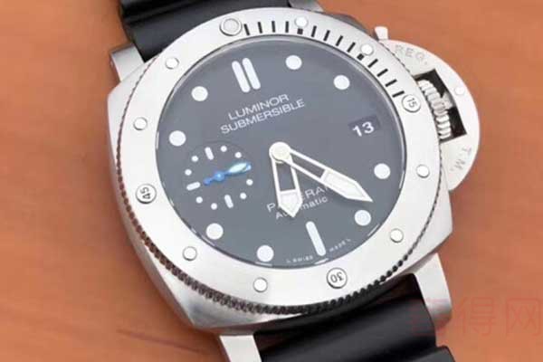 什么软件能回收二手手表 安全系数高吗