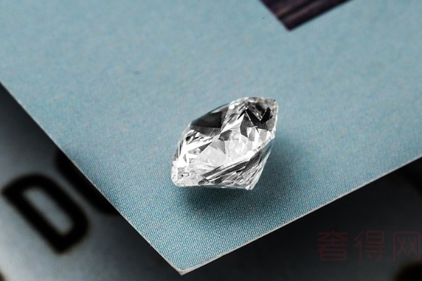 金伯利钻石回收交易中心可接受其他品牌吗