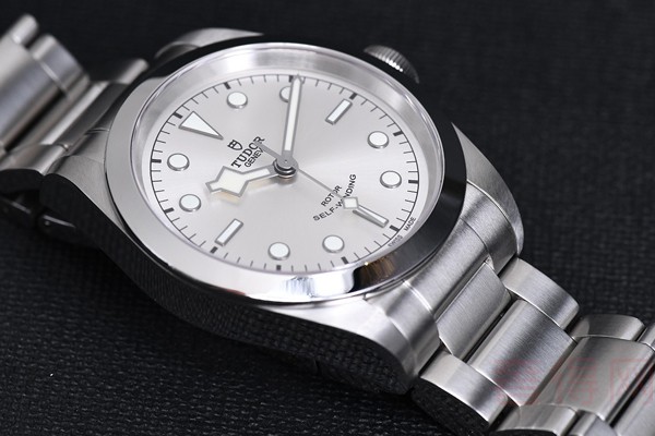 瑞士手表回收多少钱 产地会影响价格吗