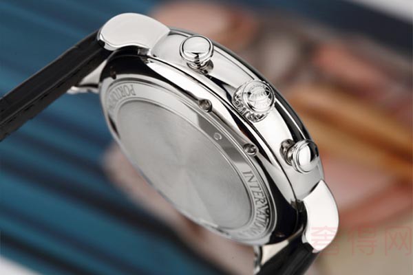 什么品牌的手表当铺要回收的更容易一些