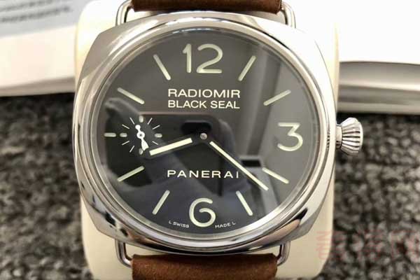 瑞士手表店回收手表吗 不如线上表现好