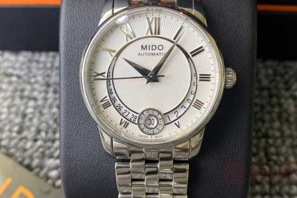 品牌官方实体店回收二手手表吗