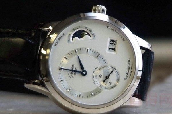 手表回收给商家寄过去的话能可靠吗
