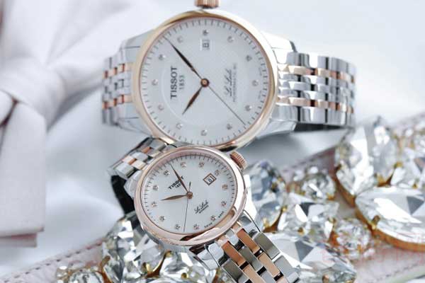 原价3000元的天梭手表一般回收价格是多少