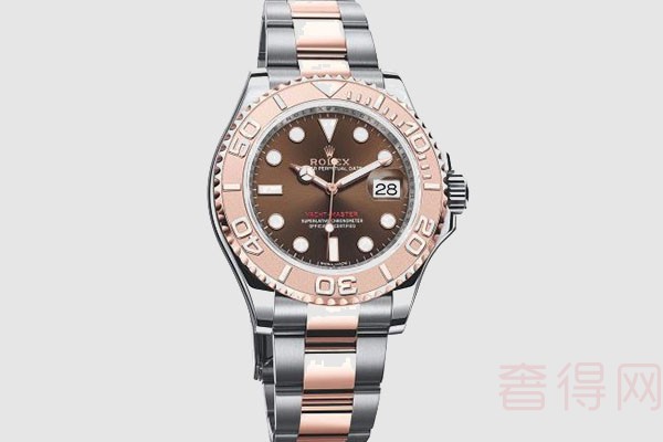 劳力士116622手表二手回收价格占公价多少比例