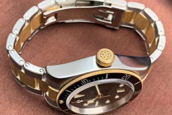 tudor手表价格回收价能够得到高价吗