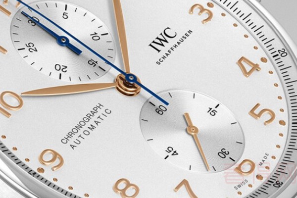 手表维修点回收手表吗 维修过的手表价格是多少