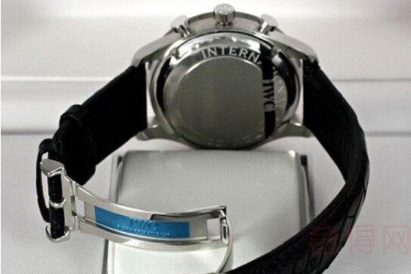 手表维修点回收手表吗 维修过的手表价格是多少