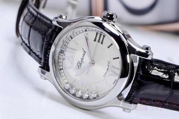 奢侈品手表回收价格高吗 一般怎么估价