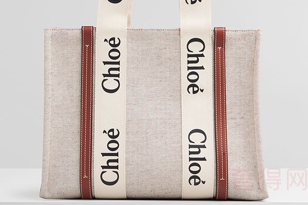chloe包包回收价格一般会在原价的几折
