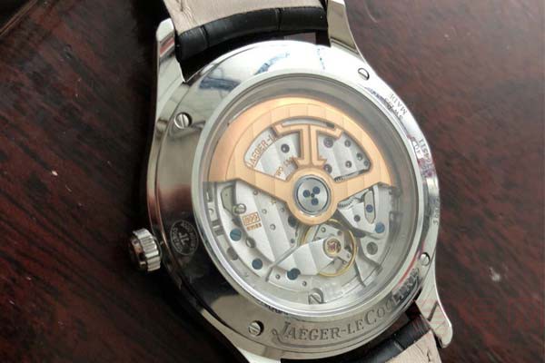 二手奢侈品手表回收价格查询结果如何