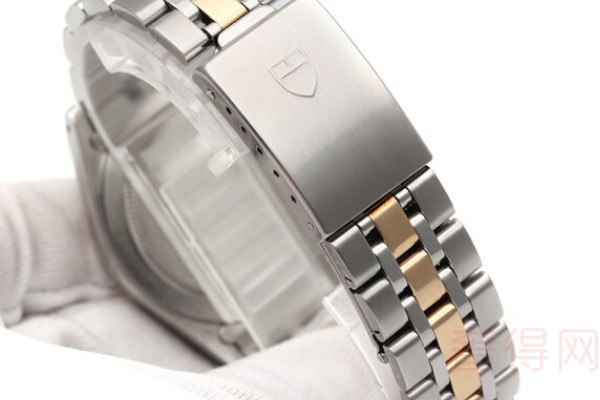 公价一万的手表回收多少钱 典当是否能得更高价