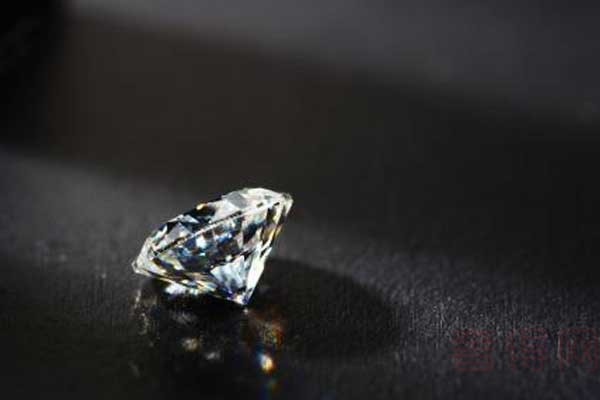 专业回收钻石价格一般都在多少区间之内